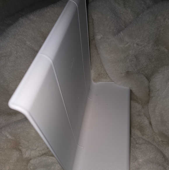 Ipad/Tablet Stand - Picture 2 of 4